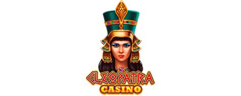 thepokies 83|ThePokies83.net Casino Login .